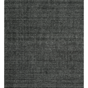 HL-120_CHARCOAL
