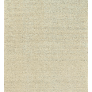 HL-120_LT.SAND