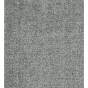 HL-120_MIST GREY