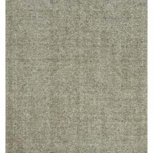 HL-120_SAND GREY