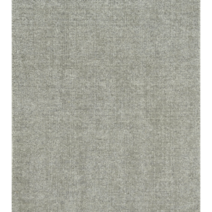 HL-120_SILVER ASHGREY