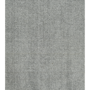 HL-120_SILVER GREY