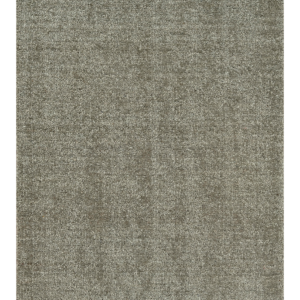 HL-120_WARM ASH