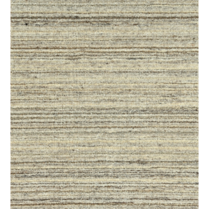 HL-121_NATURAL BEIGE