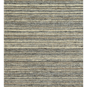 HL-121_STONE GREIGE