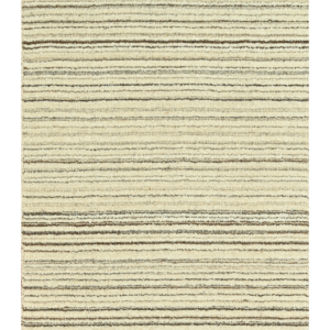 HL-121_WARM IVORY