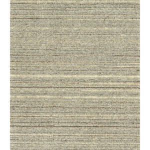 HL-5261_DESERT SAND