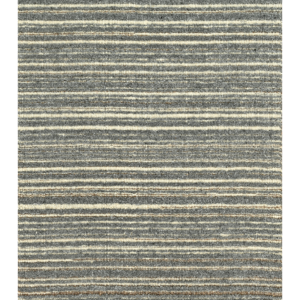 HL-5262_STONE GREY
