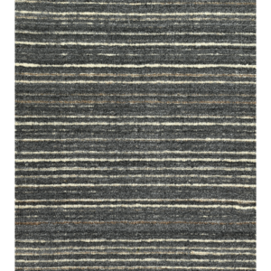 HL-5263_DEEP GRAPHITE
