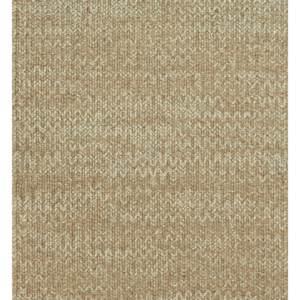 HLSU-01_HONEY_BEIGE
