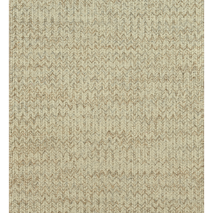 HLSU-01_OATMEAL_BEIGE