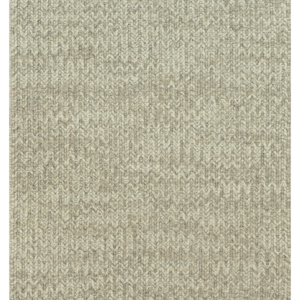 HLSU-01_PEBBLE_GREY