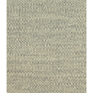 HLSU-01_SILVER_ASH