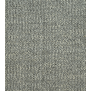 HLSU-01_SLATE_BLUE