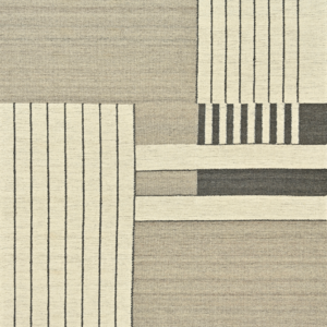 MK-01_OAT BEIGE