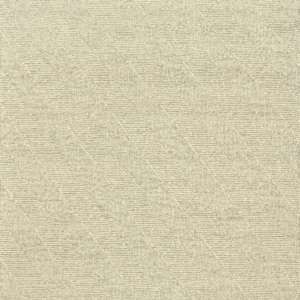 MK-02_WARM IVORY