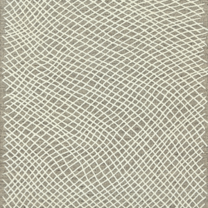 NE-01_STONE TAUPE_IVORY