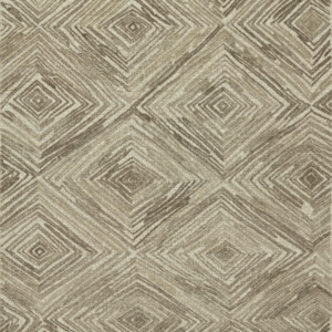 NE-02_DRIFTWOOD GREY_ ASH LINEN