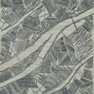 NE-03_SLATE MIST_CHARCOAL