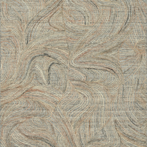 NE-04_PEBBLE SAND_CLAY