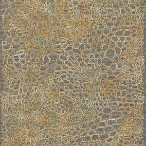 NE-05_OLIVE BRONZE_GOLDEN AMBER