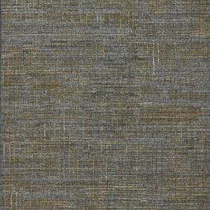 NE-06_MIDNIGHT GRAPHITE_ANTIQUE GOLD