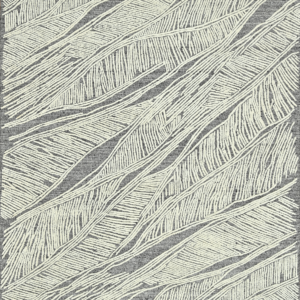 NE-07_SMOKE SILVER_IVORY