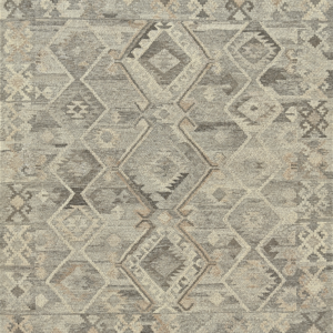 NO-01_SILVER STONE_IVORY SAND
