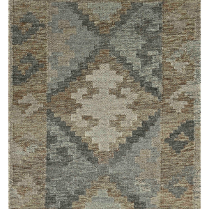 NO-02_STONE TAUPE_NATURAL IVORY