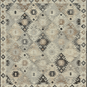 NO-03_PEBBLE GREY_CHARCOAL
