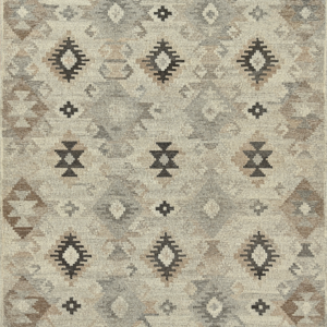 NO-04_SAND BEIGE_CHARCOAL BROWN