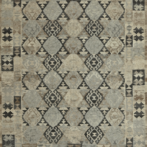 NO-05_SOFT IVORY_STONE GREY