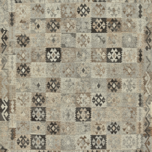 NO-06_DRIFTWOOD TAUPE_CHARCOAL