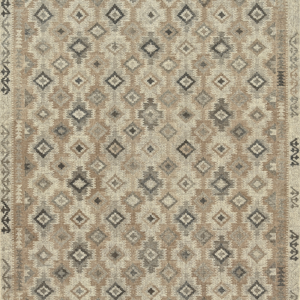 NO-14_STONE IVORY_GREY