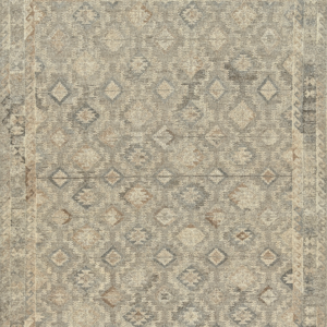 NO-15_SAND BEIGE_ASH GREY