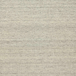SN-01_OATMEAL