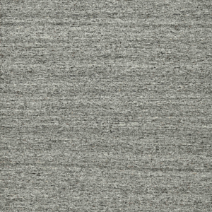SN-02_HEATHER GREY