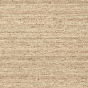SN-03_SANDSTONE_WALNUT