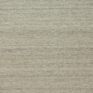 SN-04_CREAM HEATHER