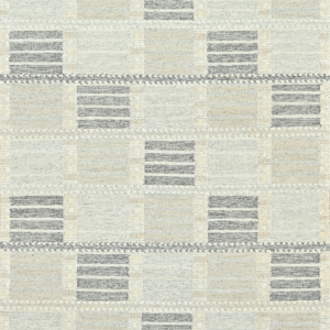 SN-05_LT.LINEN_SLATE GREY