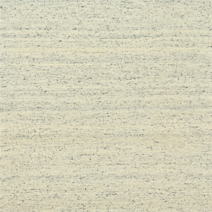 SN-05_NATURAL IVORY