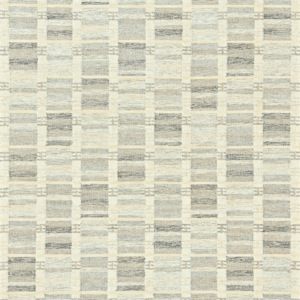 SN-06_SAND_ASH GREY