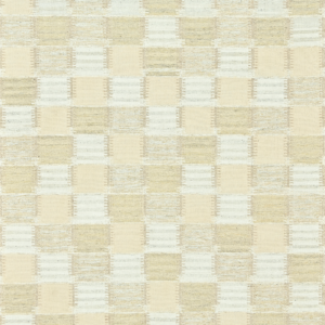 SN-07_NATURAL OAT_TAUPE