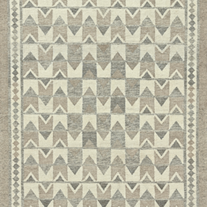 SN-08_SOFT IVORY_PEBBLE GREY