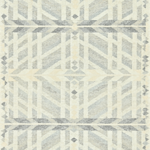 SN-09_IVORY_STONE GREY