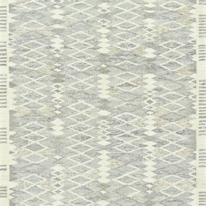 SN-10_CHALK_CLOUD GREY