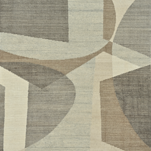SU-01_IVORY SAND_DRIFTWOOD