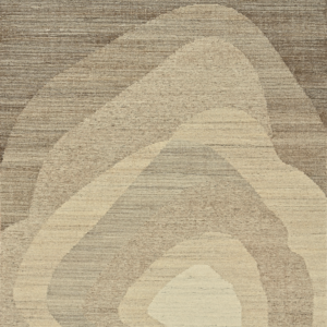SU-02_WARM TAUPE_SOFT IVORY