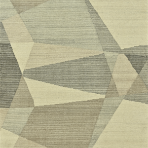 SU-03_SOFT BEIGE_TAUPE BROWN