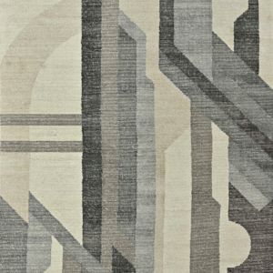 SU-05_SOFT IVORY_ASH GREY